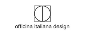 Officina Italiana Design