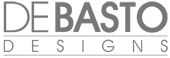DEBASTO LOGO