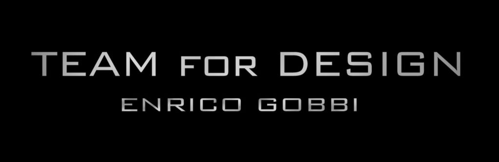 LOGO-ESTESO_TEAM-for-DESIGN-enrico-gobbi-black