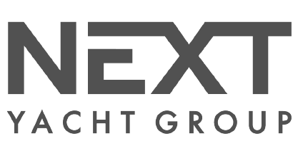 LOGO_NEXT