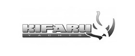 kifaru-logo