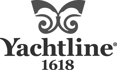 logo-yachtline-1618-bn