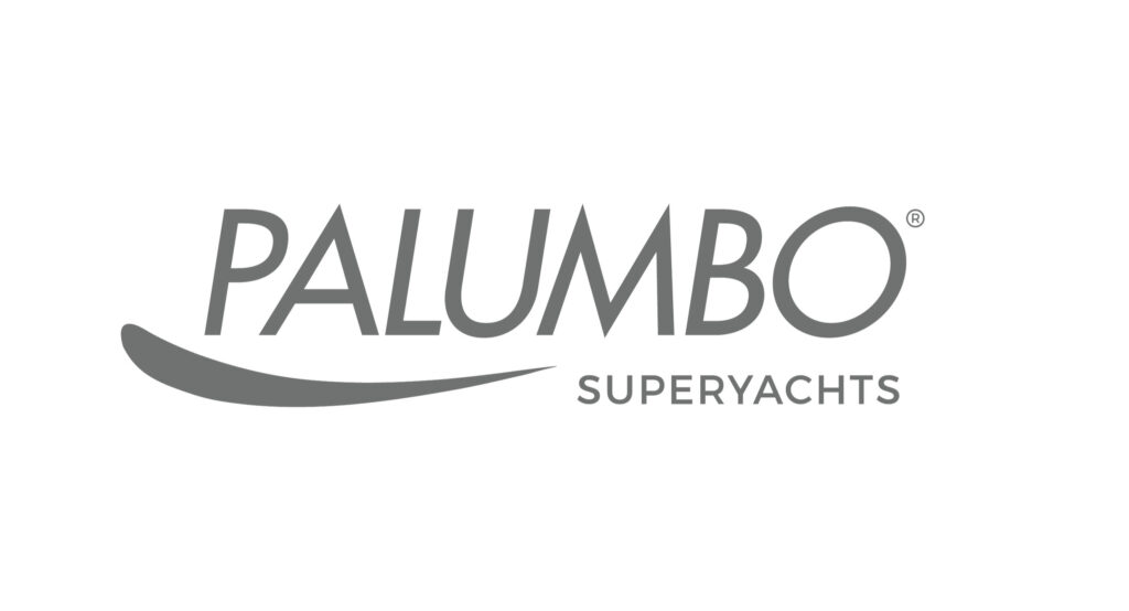 palumbo_2018A_superyachts_color_424_U500