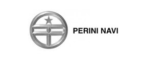 perini-logo