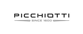 picchiotti-logo